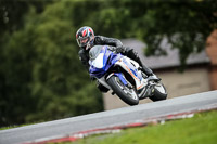 PJ-Motorsport-2019;anglesey;brands-hatch;cadwell-park;croft;donington-park;enduro-digital-images;event-digital-images;eventdigitalimages;mallory;no-limits;oulton-park;peter-wileman-photography;racing-digital-images;silverstone;snetterton;trackday-digital-images;trackday-photos;vmcc-banbury-run;welsh-2-day-enduro